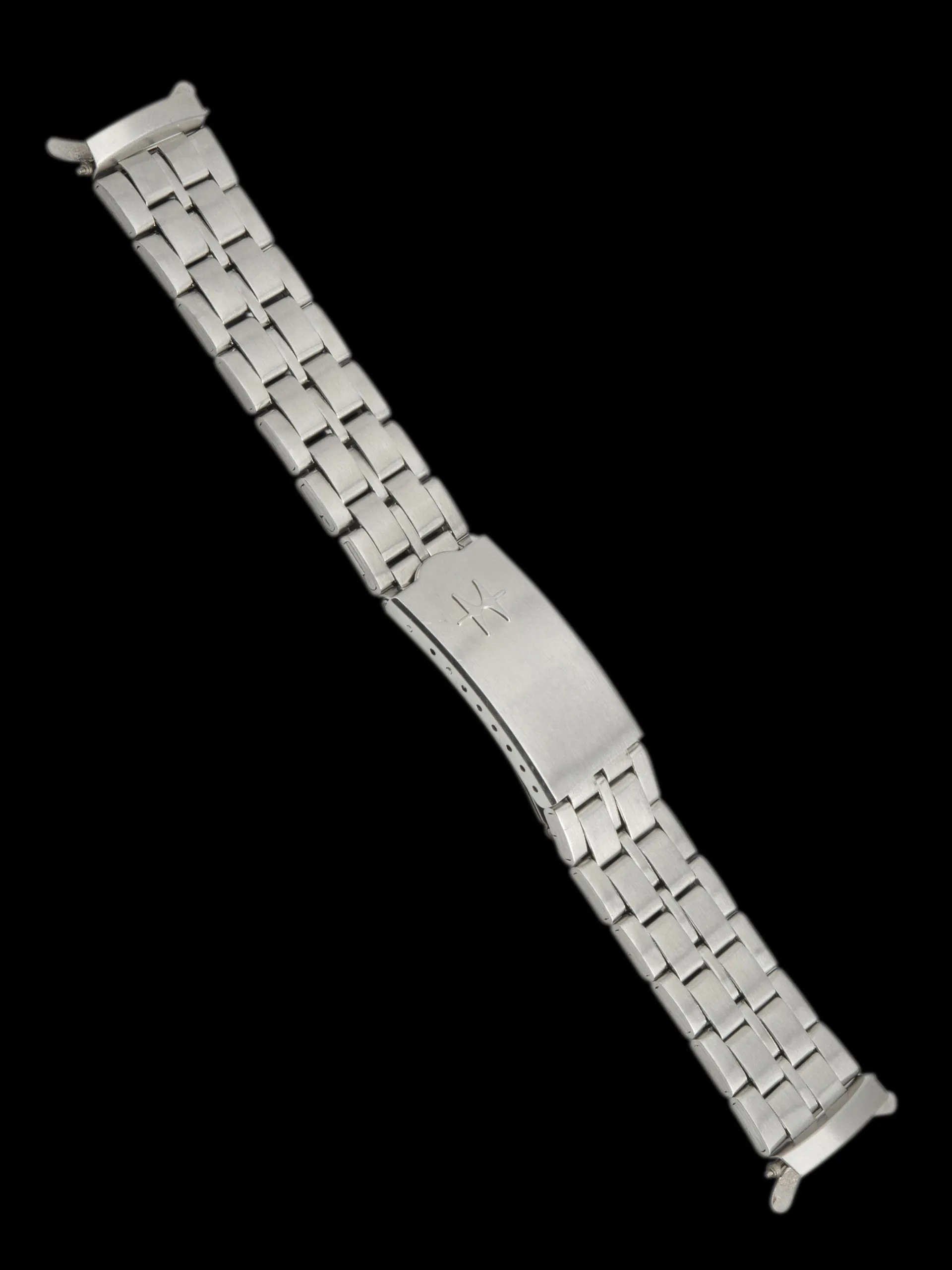 1970s Hamilton Saratoga Selfwinding (Ref. 815001-3)