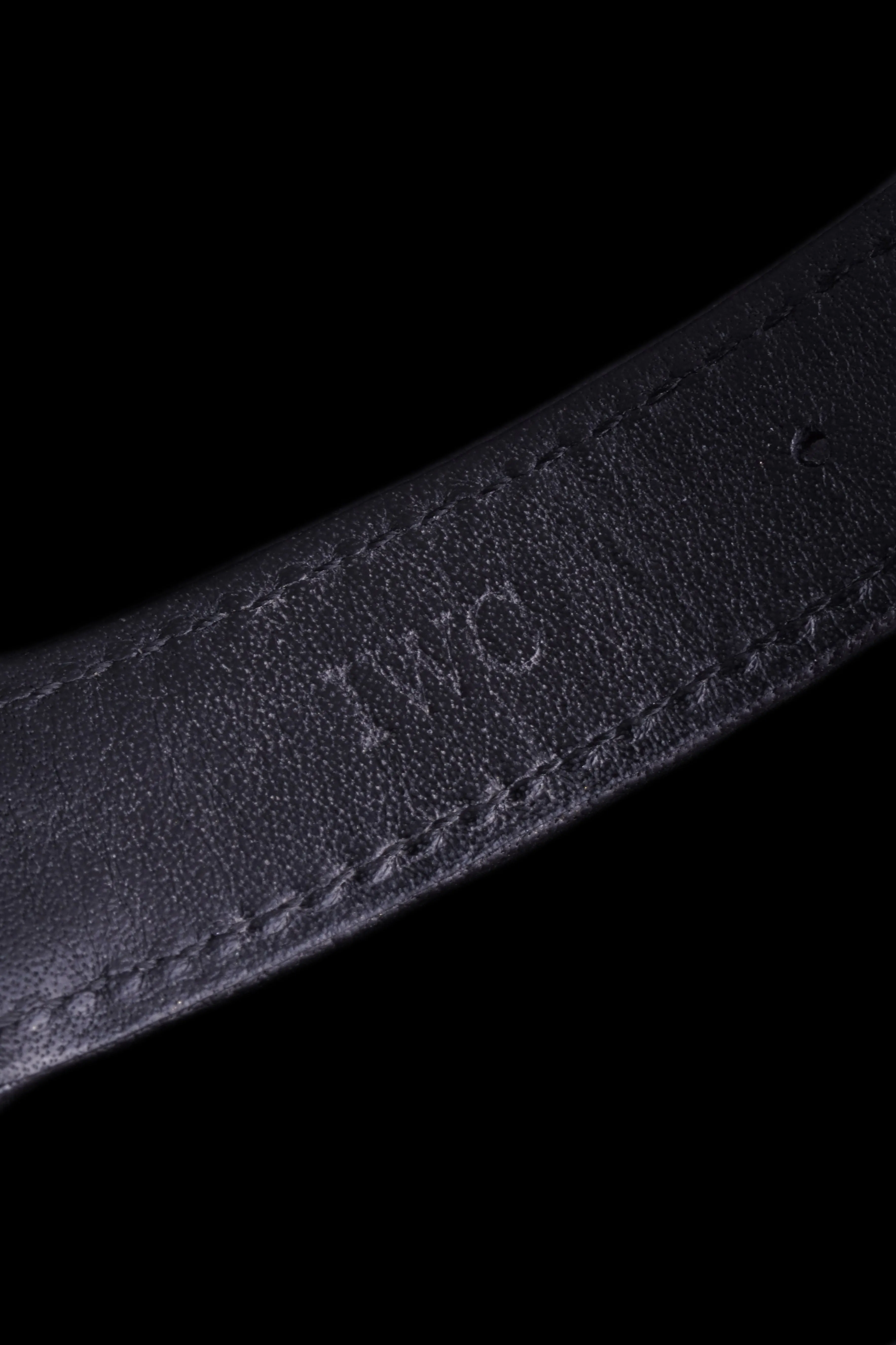 1994 IWC MARK XII W/ Box & Papers