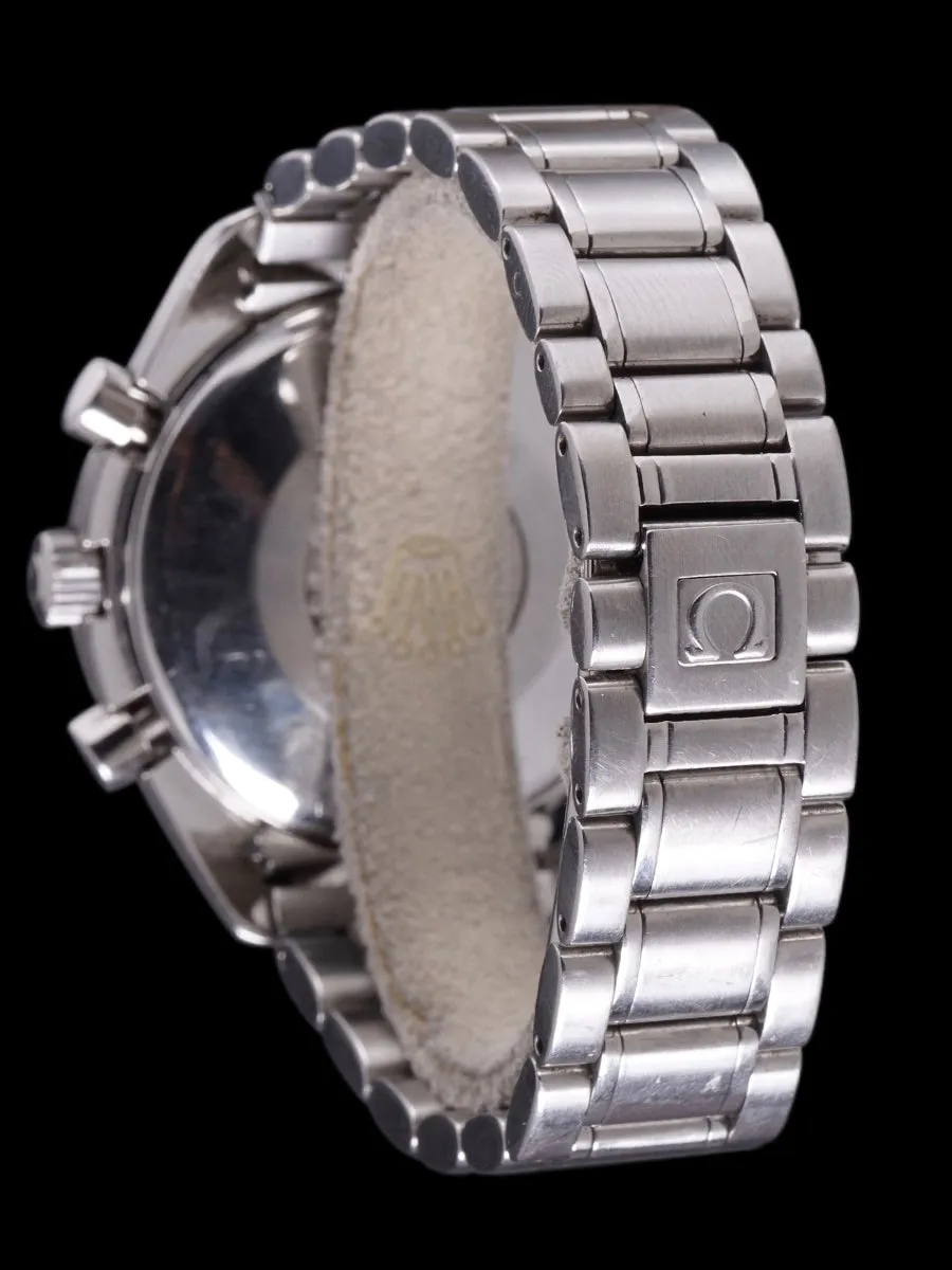 1995 OMEGA Speedmaster Automatic (Ref. 175.0084) MARK 40