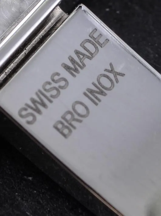 2016 IWC Small Pilot (Ref. 324002) W/ Box and Cards