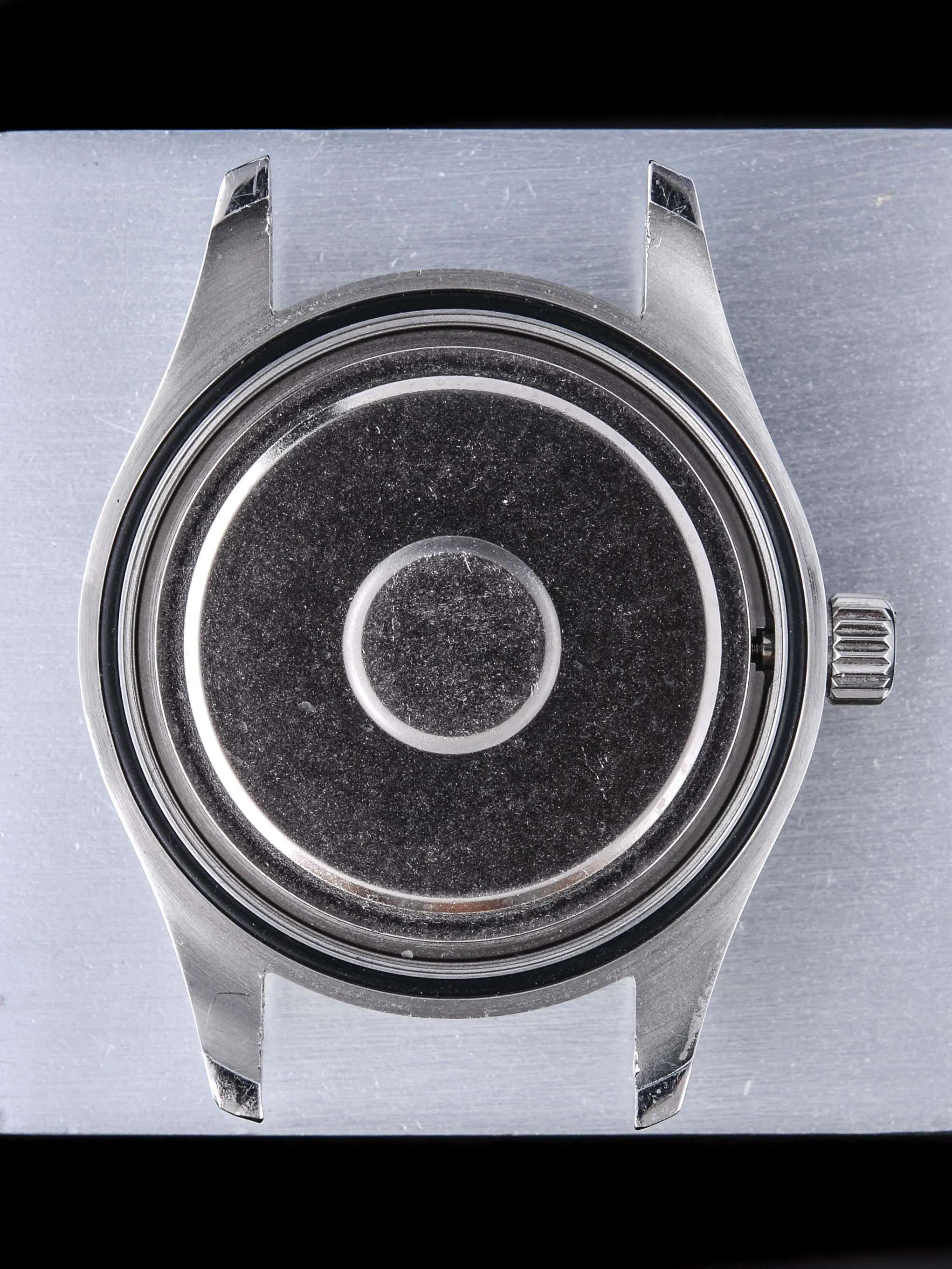2016 IWC Small Pilot (Ref. 324002) W/ Box and Cards