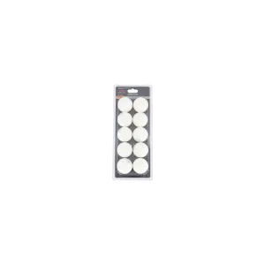 40 0-star Table Tennis Ball (10 pcs.)