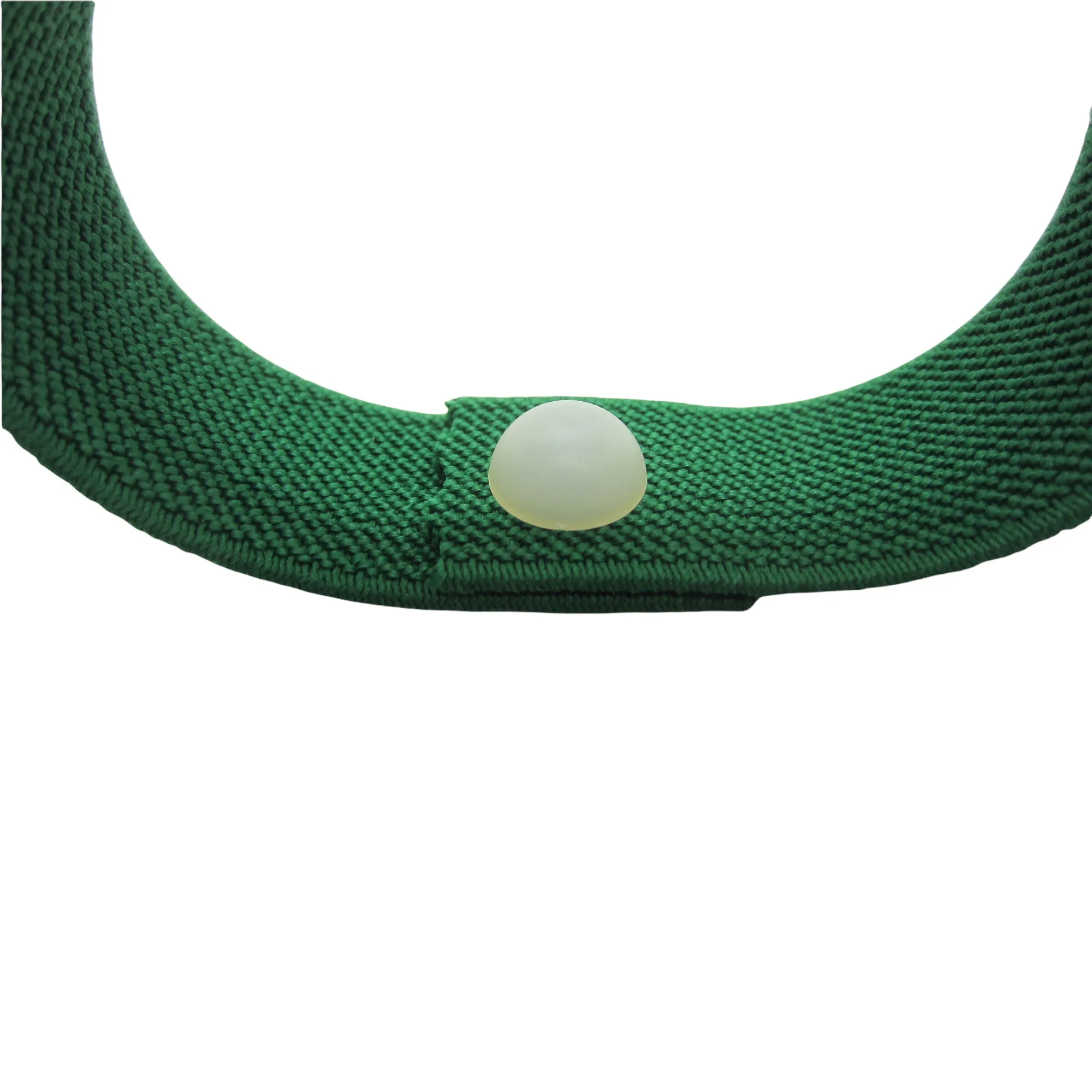 AcuBalance Motion Sickness Bracelets- Nausea Relief- Waterproof, 8  Colors, Durable (pair)