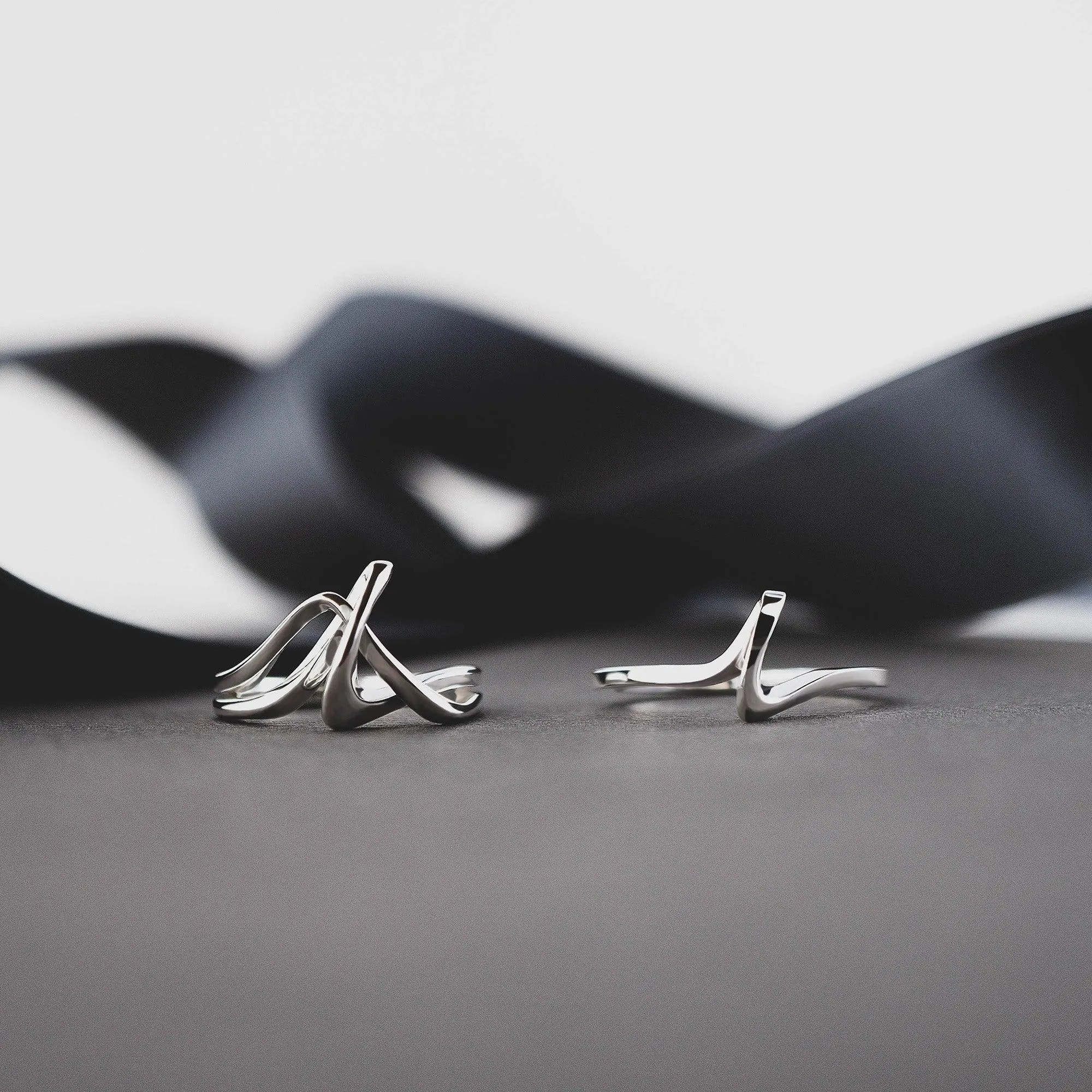 Amare Sera Ring Set   Gift