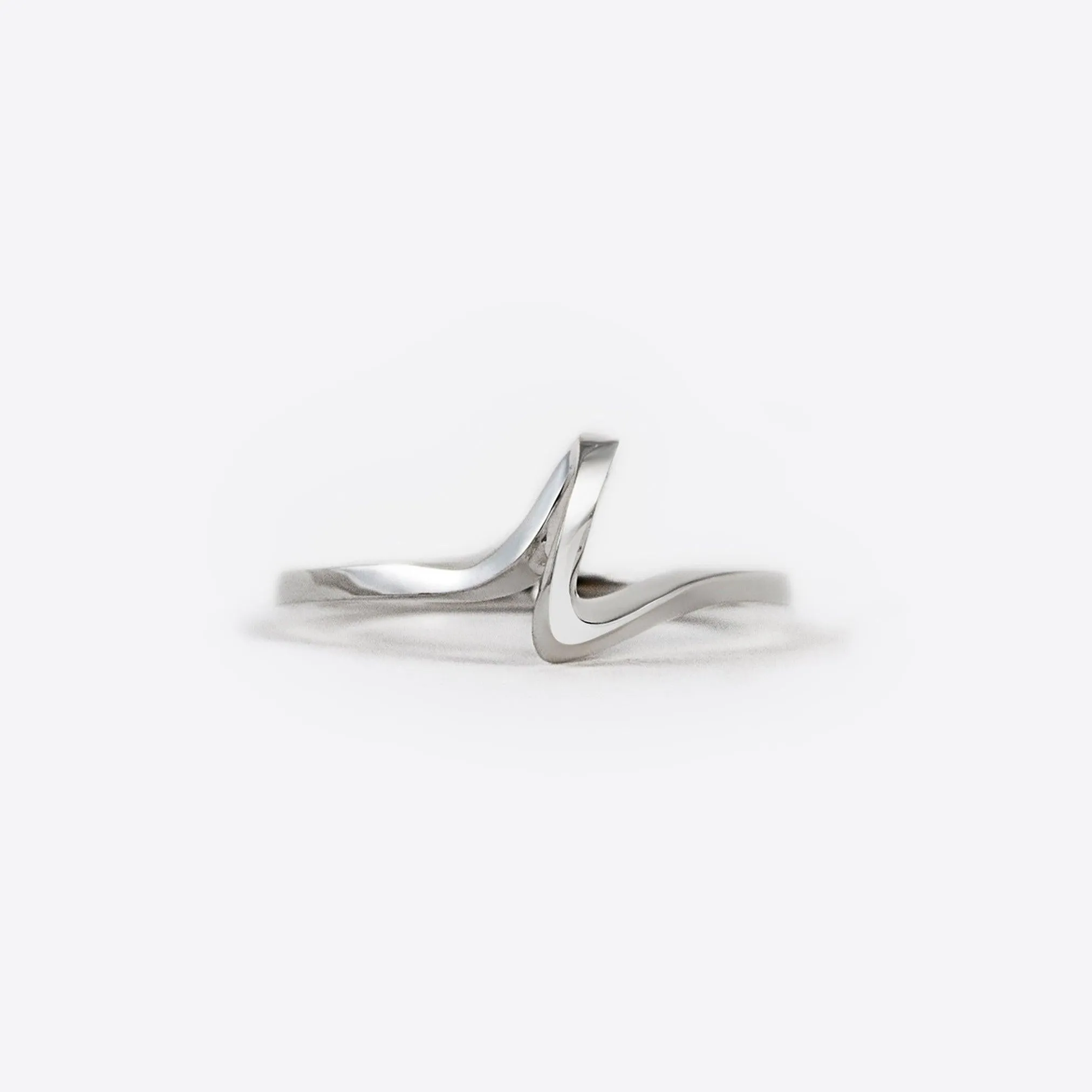 Amare Sera Ring Set   Gift