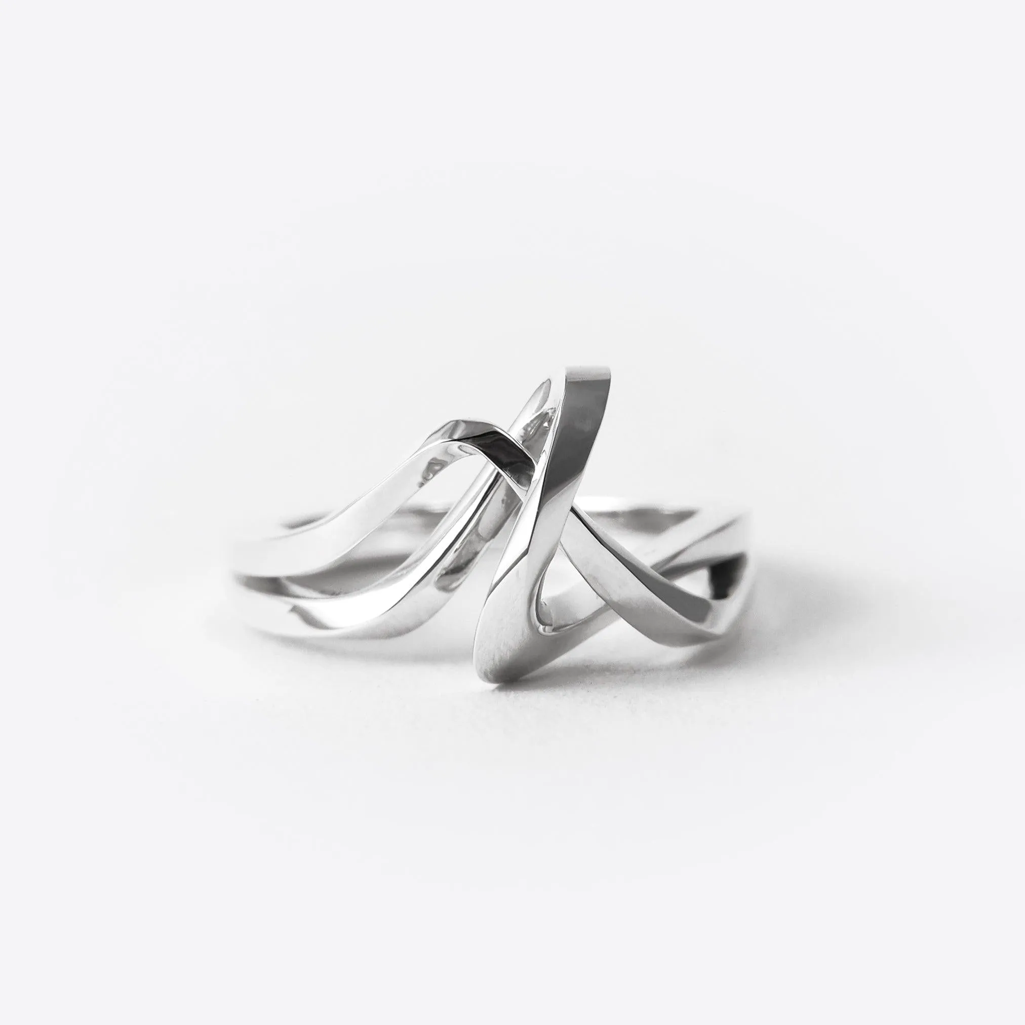 Amare Sera Ring Set   Gift