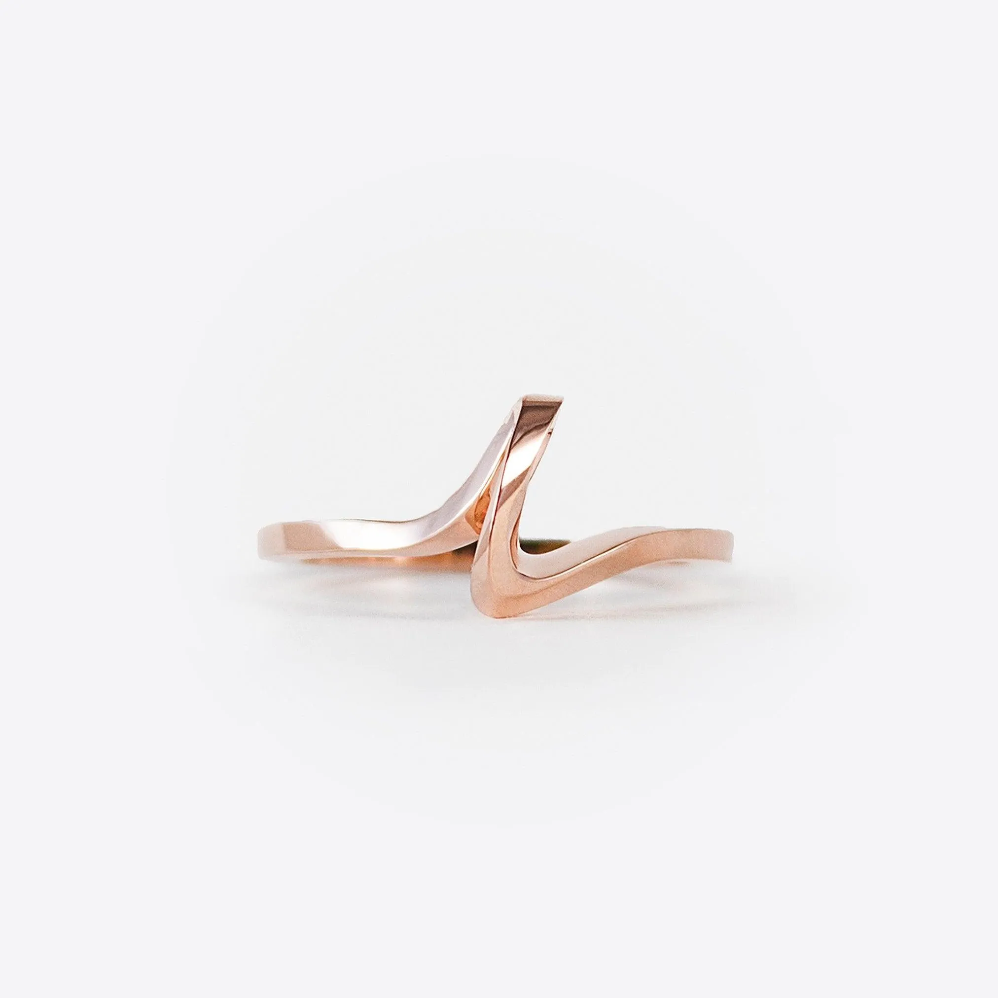 Amare Sera Ring Set   Gift