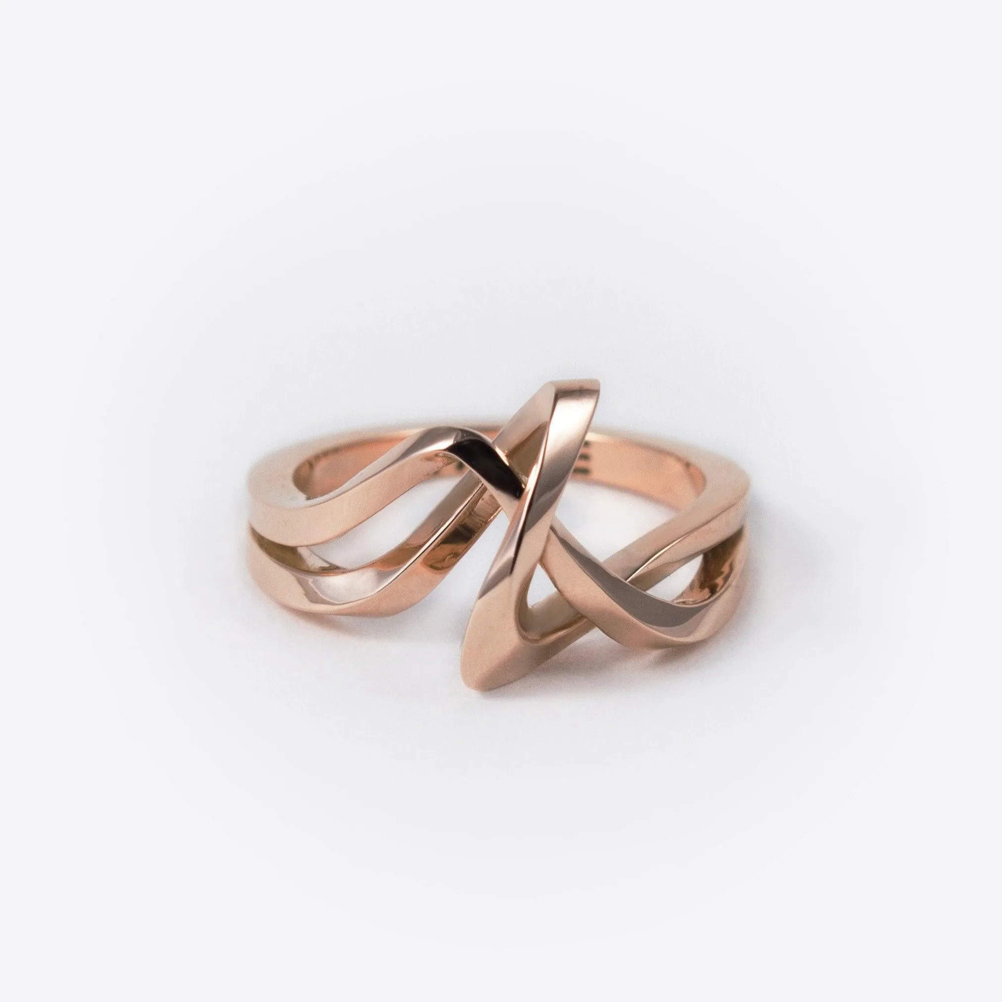 Amare Sera Ring Set   Gift