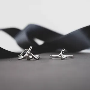 Amare Sera Ring Set   Gift