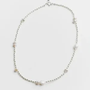 Anya Necklace