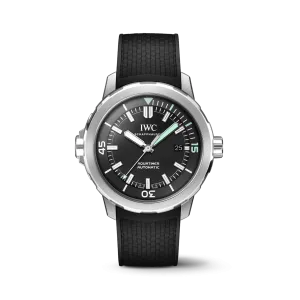 AQUATIMER AUTOMATIC