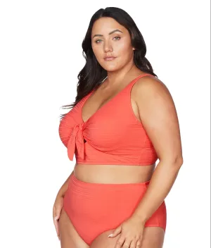 Artesands Coral Aria Cezanne Bikini Top AT3772GA