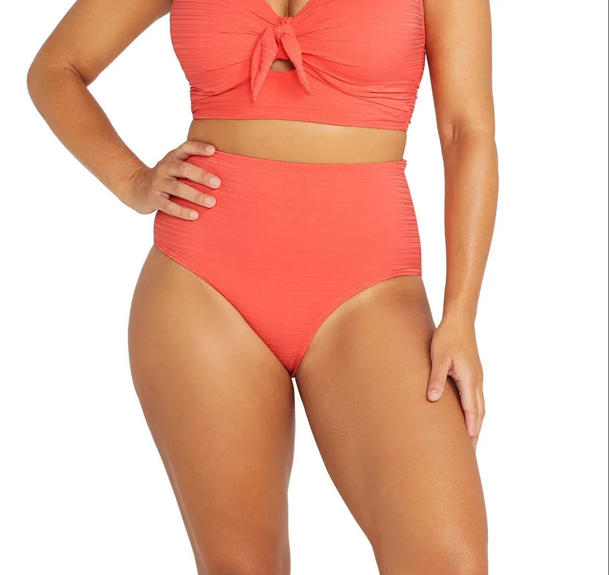Artesands Coral Aria Cezanne Bikini Top AT3772GA