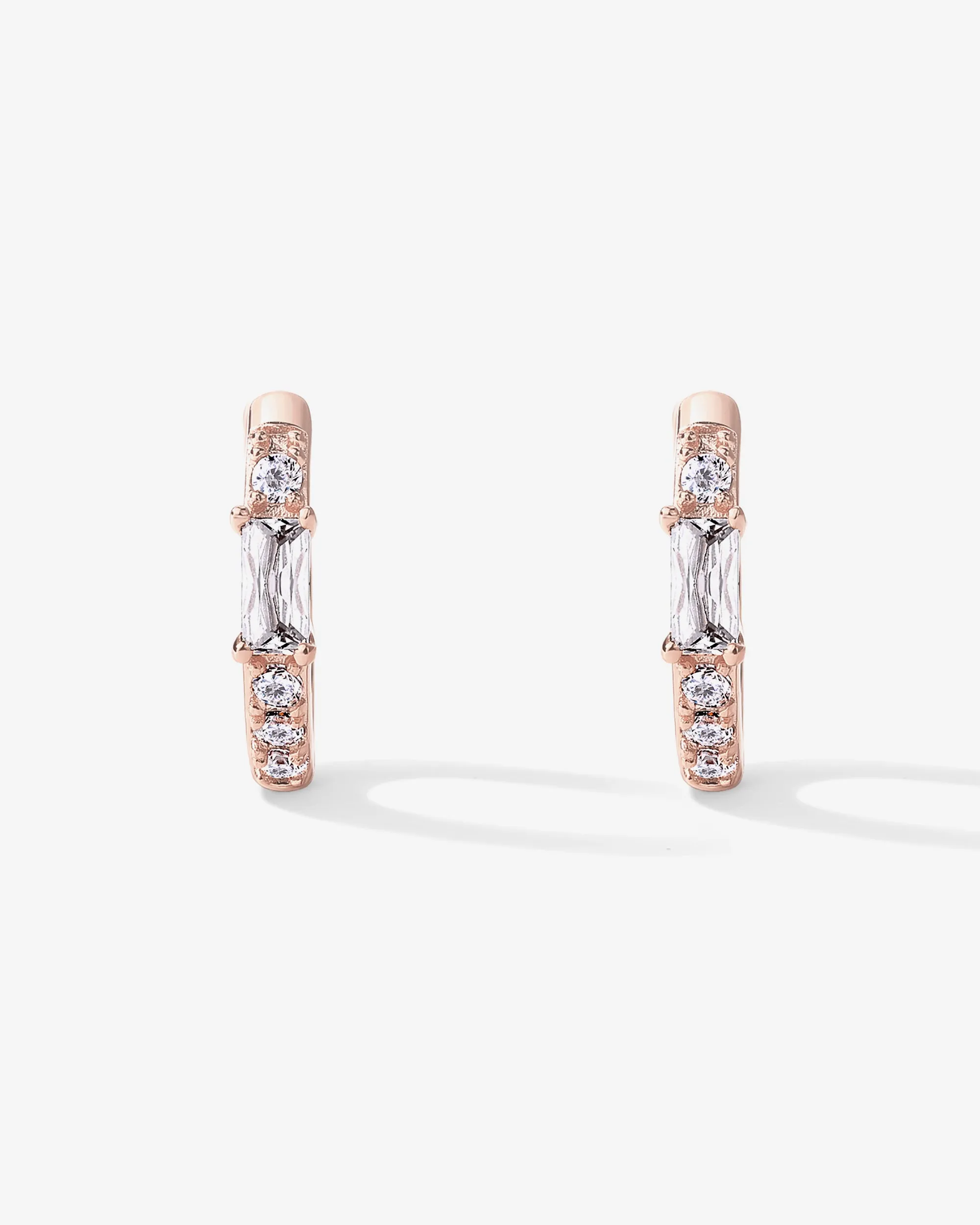 Baguette Huggie