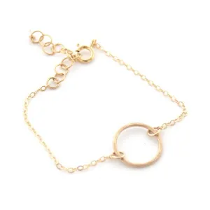 Be Nice bracelet