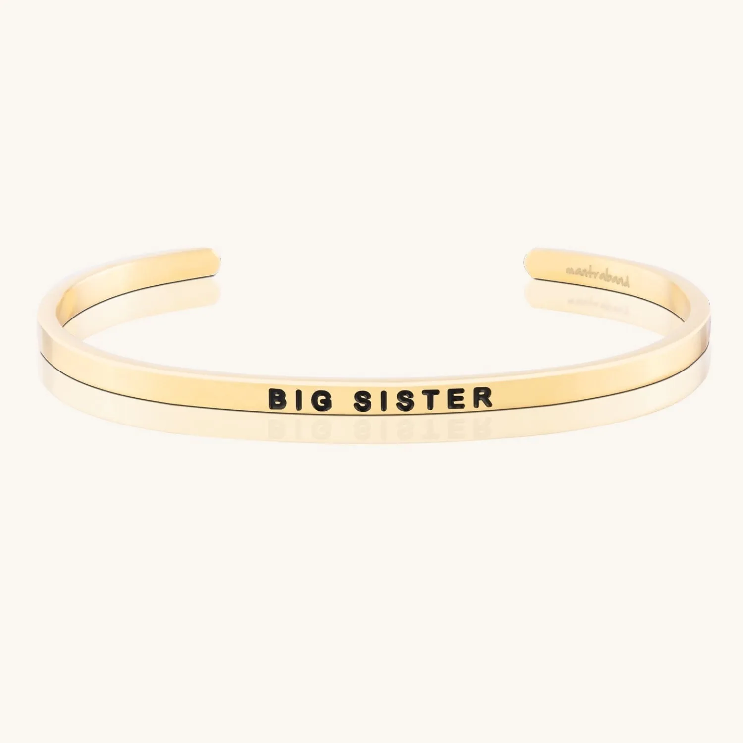 Big Sister