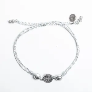 Blessings and Joy Bracelet (20022PT)