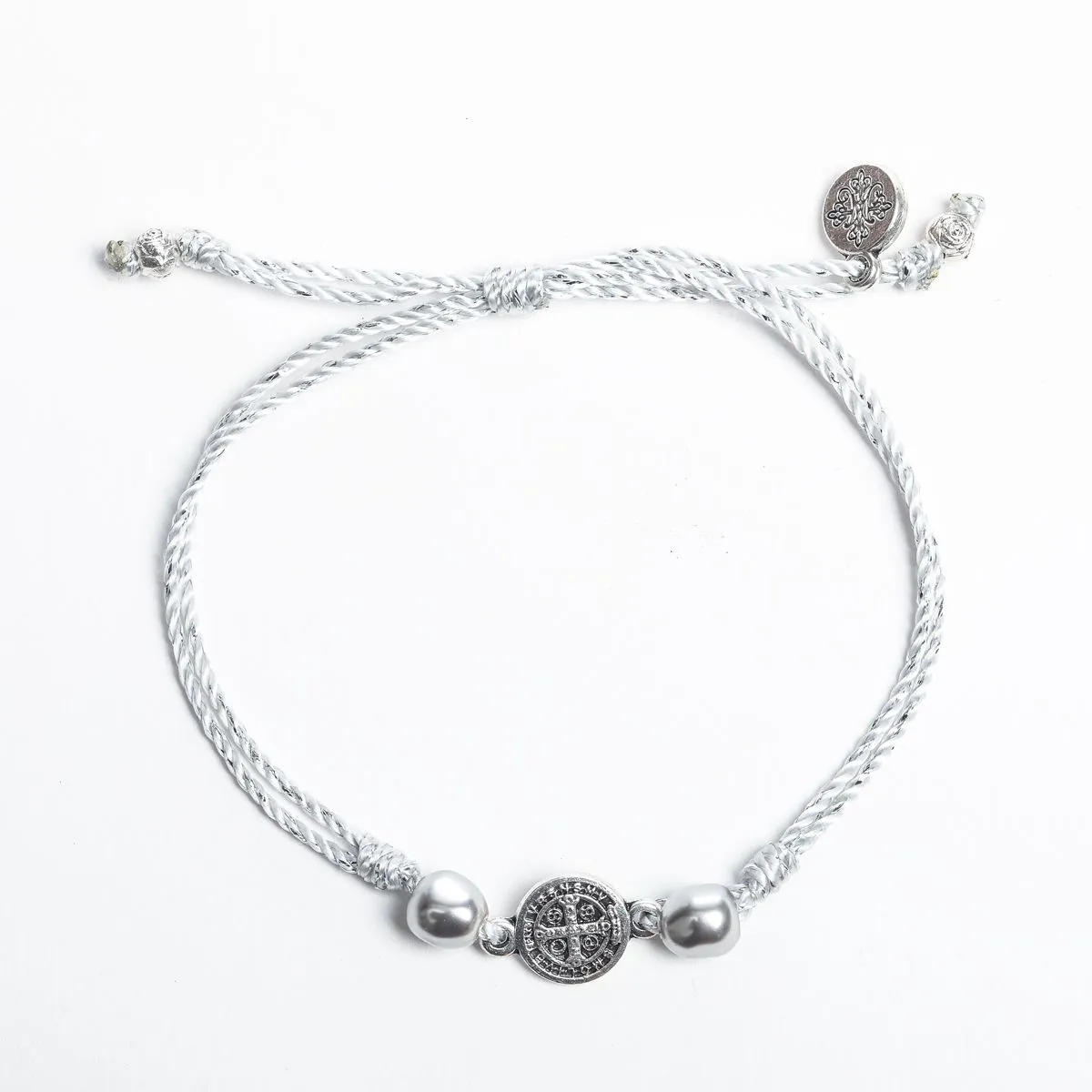 Blessings and Joy Bracelet (20022PT)
