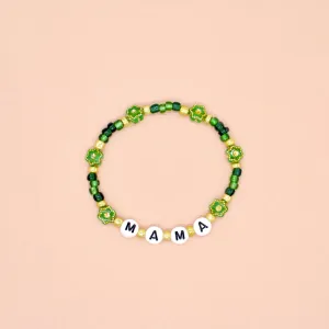 Bloom Mama Bracelet