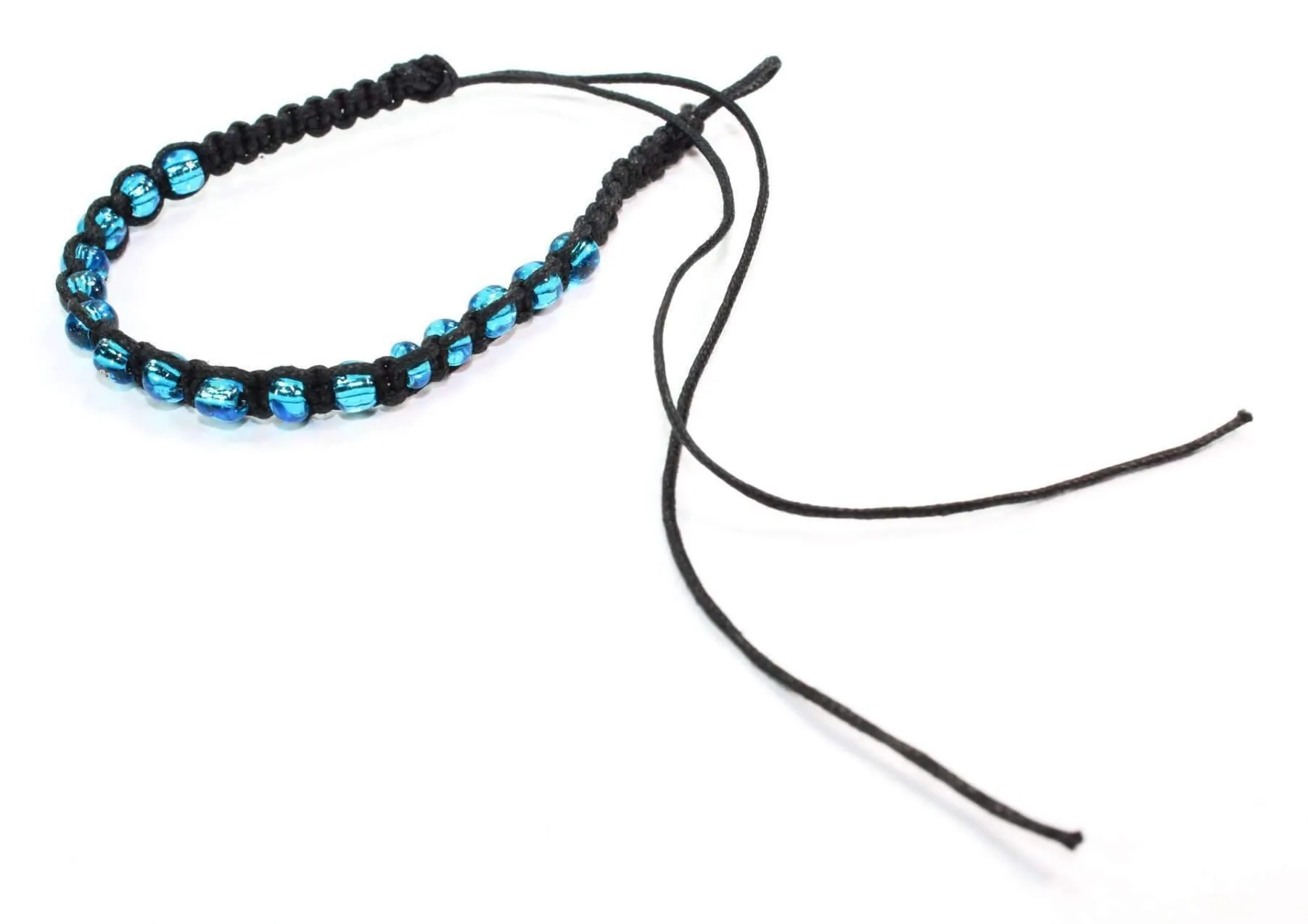 Bonded for Life Friendship Bracelets
