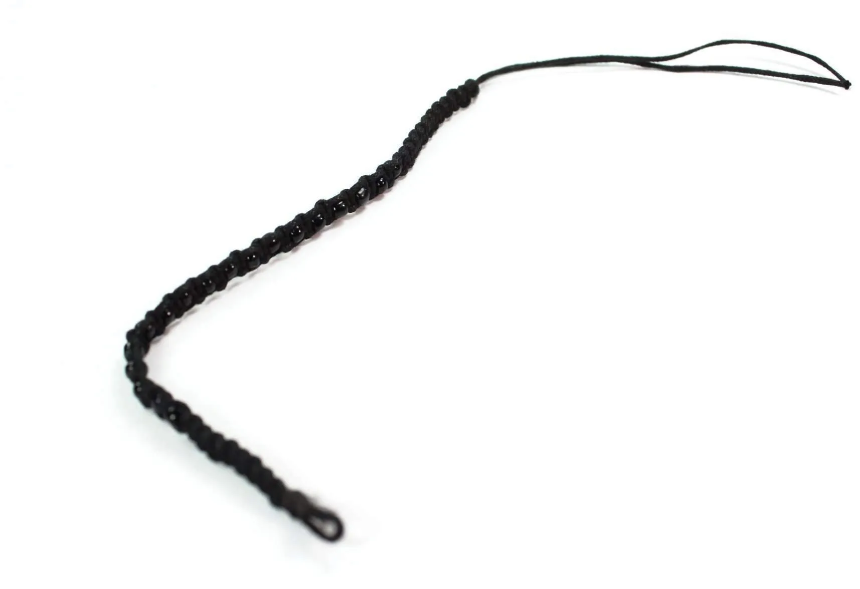 Bonded for Life Friendship Bracelets