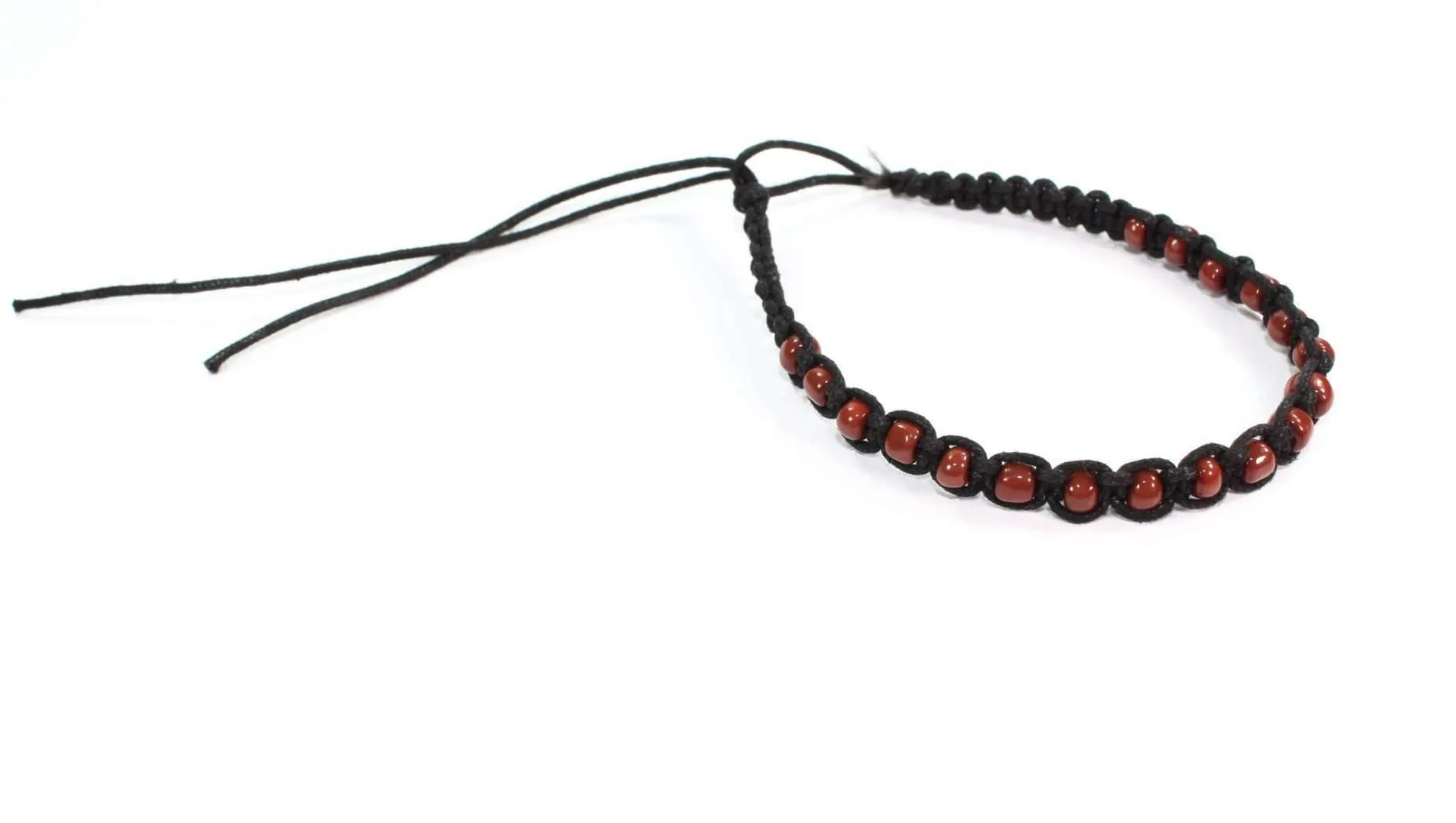 Bonded for Life Friendship Bracelets