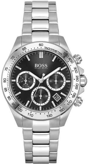 Boss Novia Sport Lux Watch