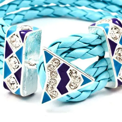 Bracelet-28355