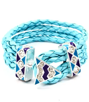 Bracelet-28355