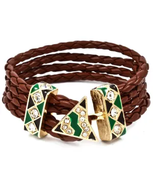 Bracelet-28355