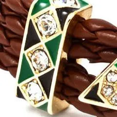 Bracelet-28355