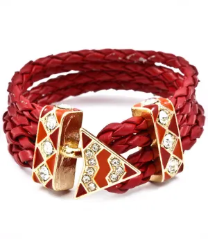 Bracelet-28355