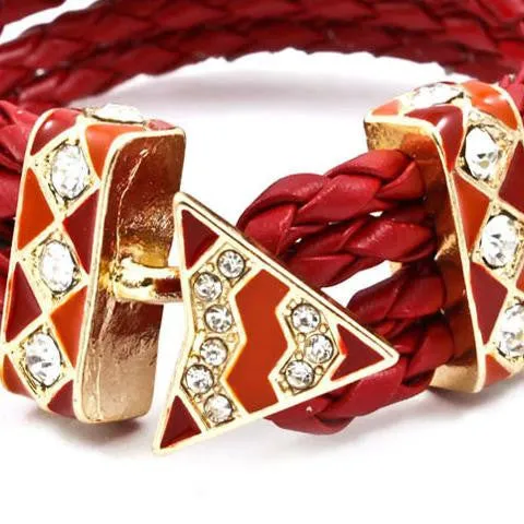 Bracelet-28355