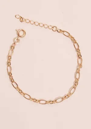 Bracelet Amar