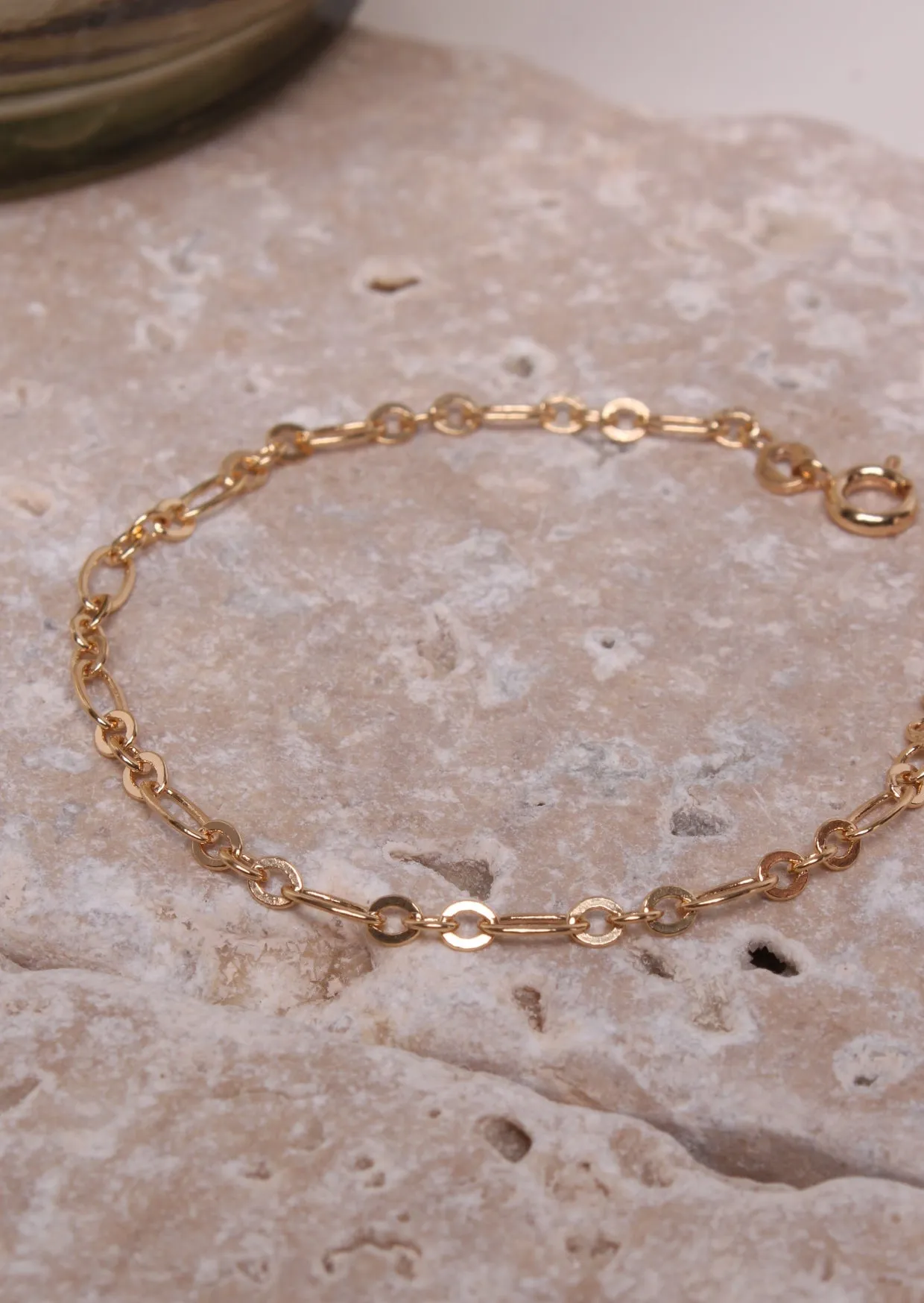 Bracelet Amar