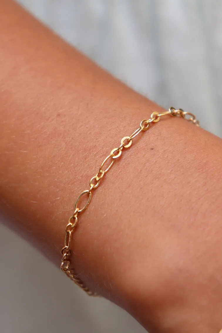 Bracelet Amar