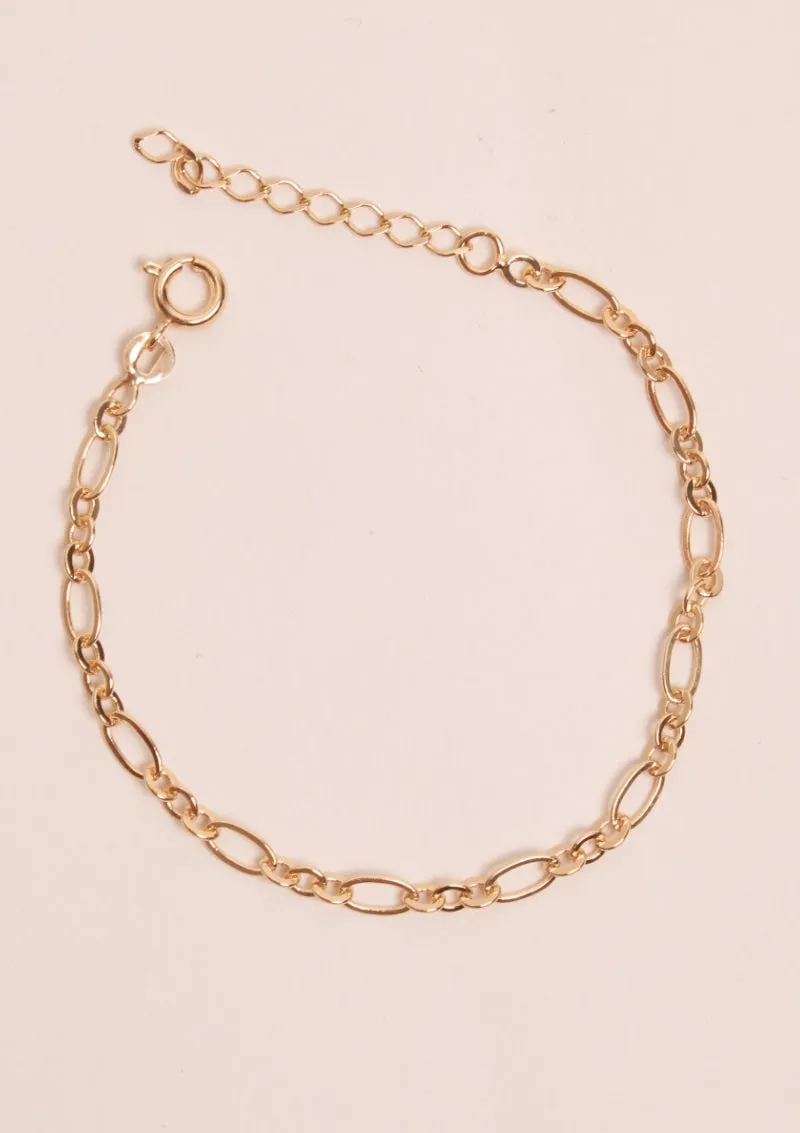 Bracelet Amar