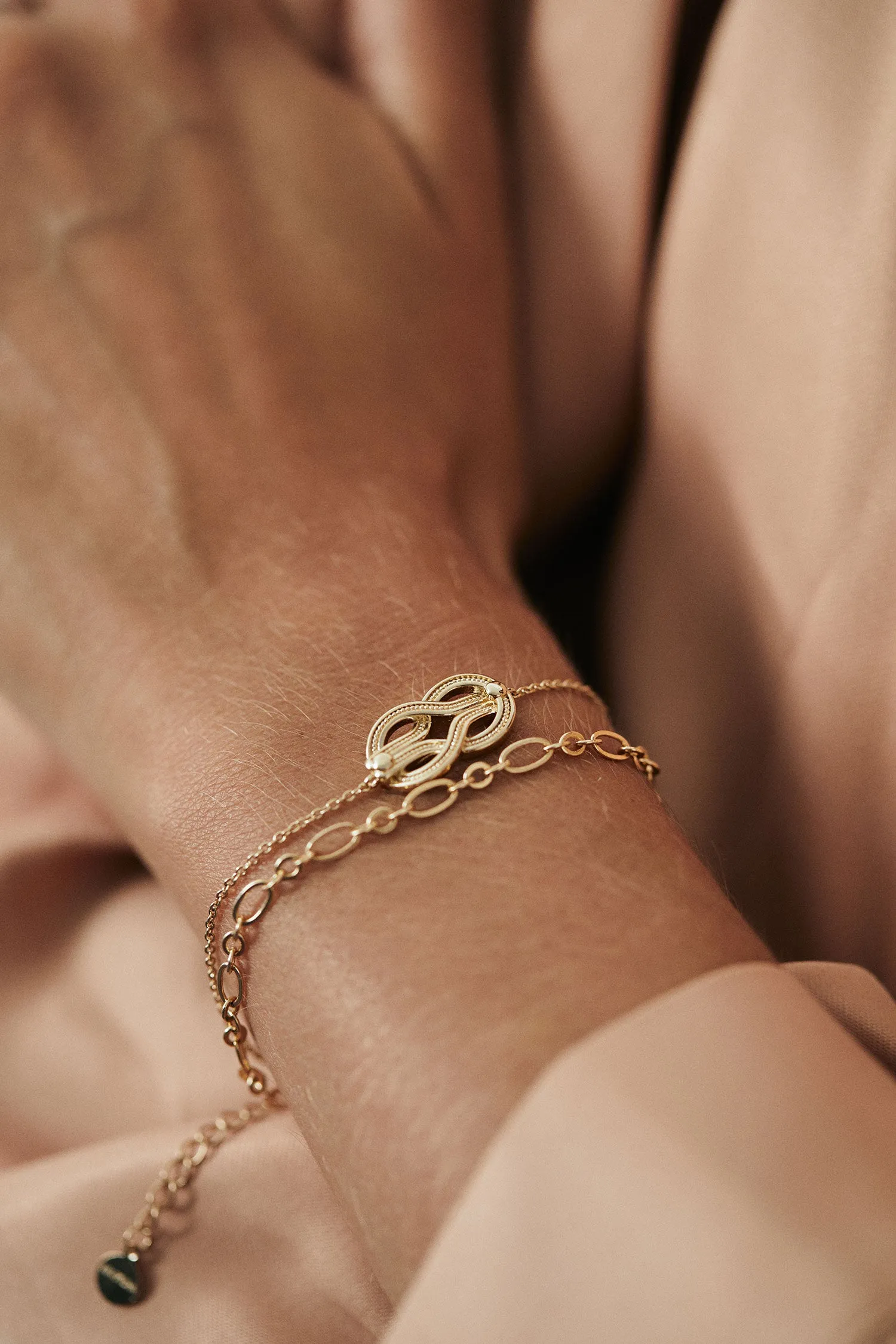 Bracelet Amar