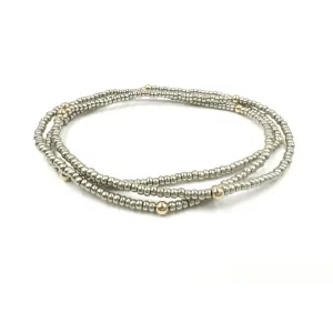 Bracelet Stacks