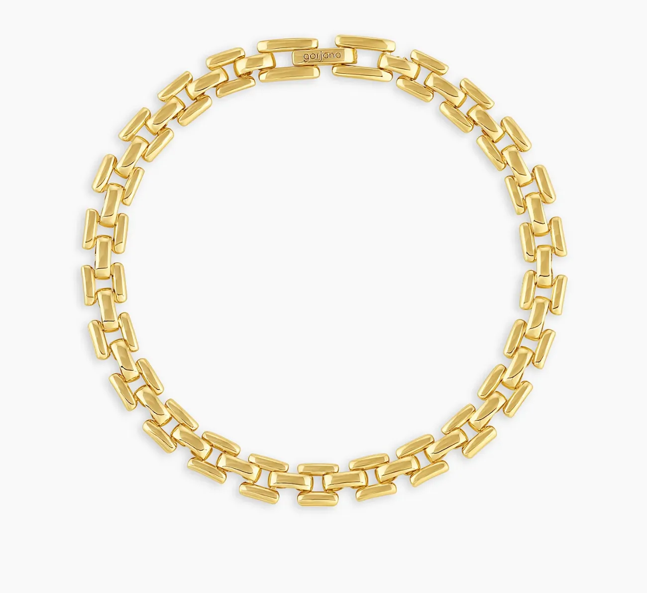 Brooklyn Bracelet