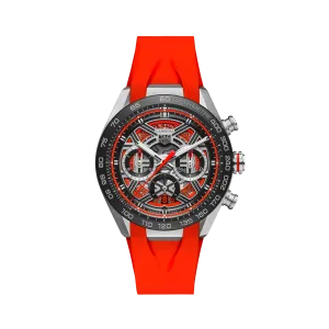 CARRERA CHRONOGRAPH EXTREME SPORT