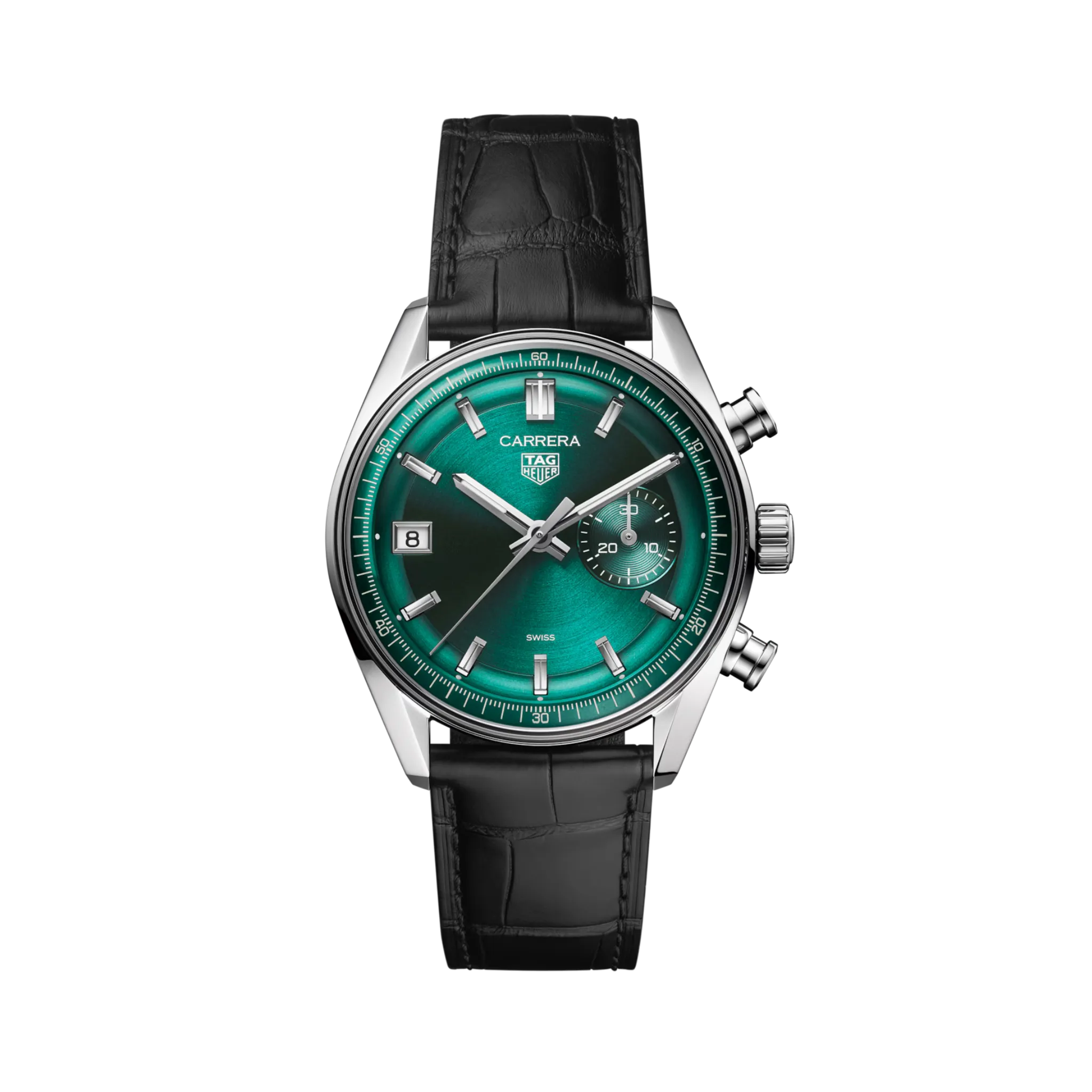 CARRERA CHRONOGRAPH