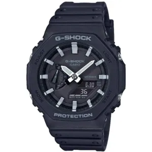 Casio Watches