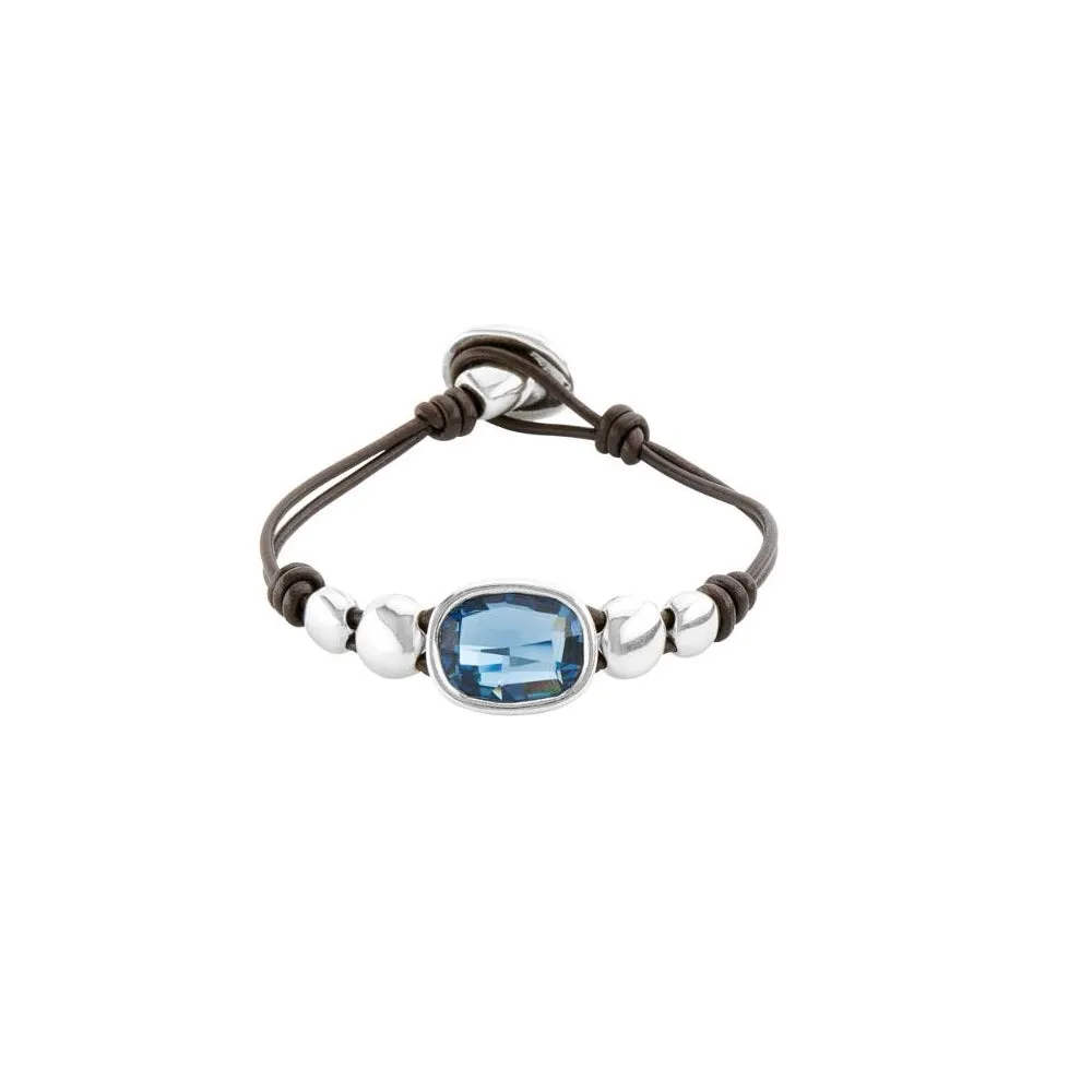 Chiling bracelet