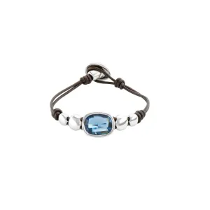 Chiling bracelet