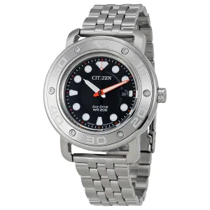 Citizen Eco-DIY Men's Watch AW1530-65E