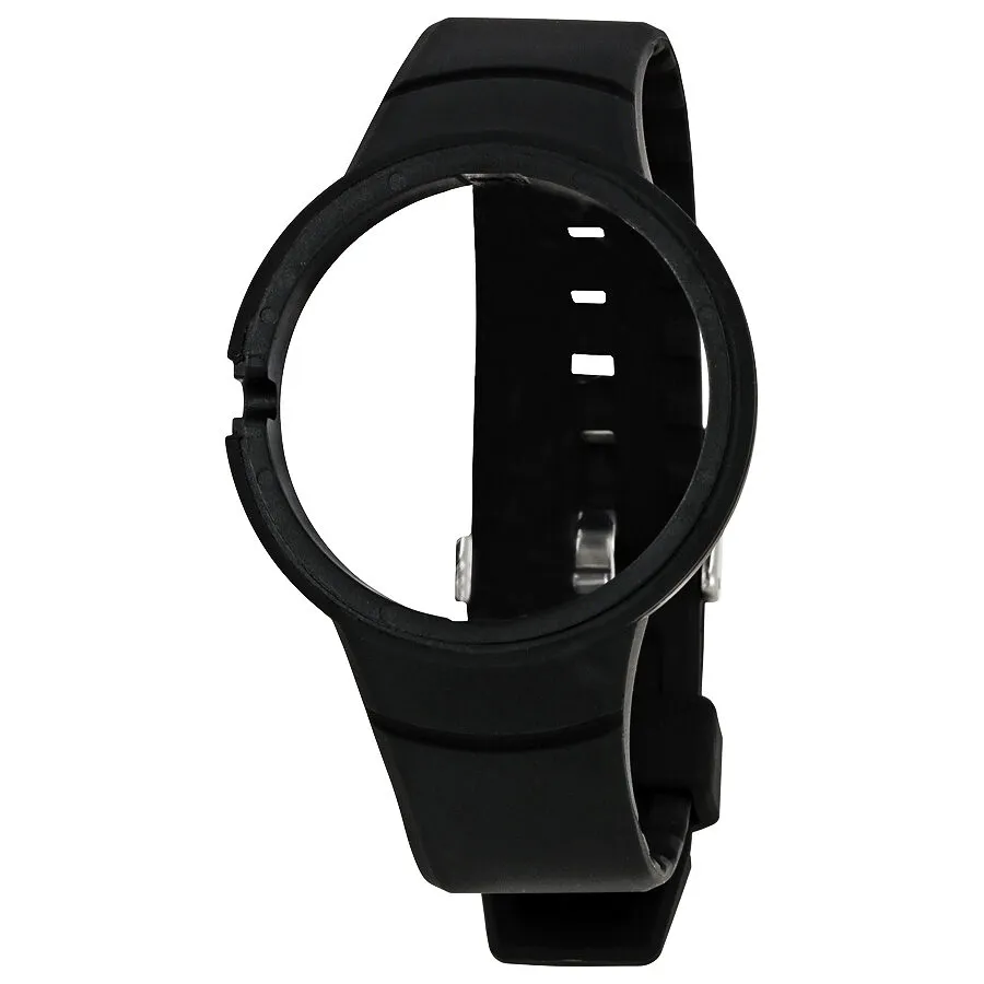 Citizen Eco-DIY Men's Watch AW1530-65E