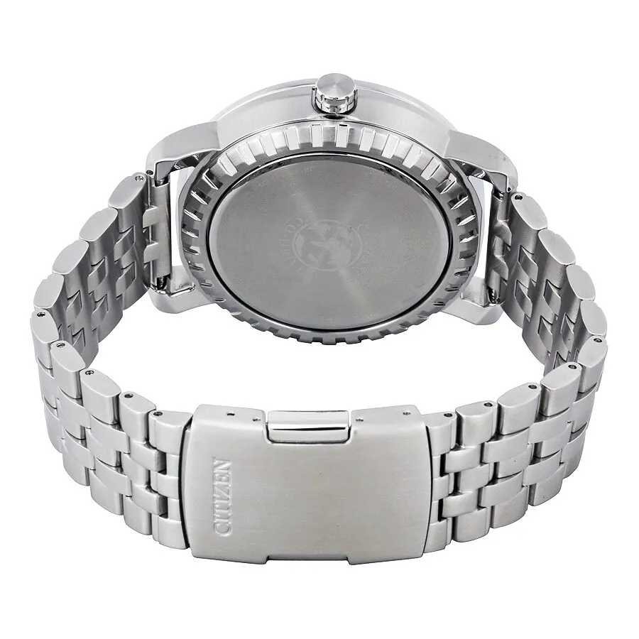 Citizen Eco-DIY Men's Watch AW1530-65E