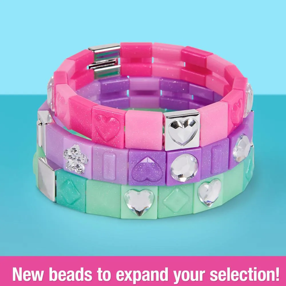 Cool Maker Popstyle Expansion Pack
