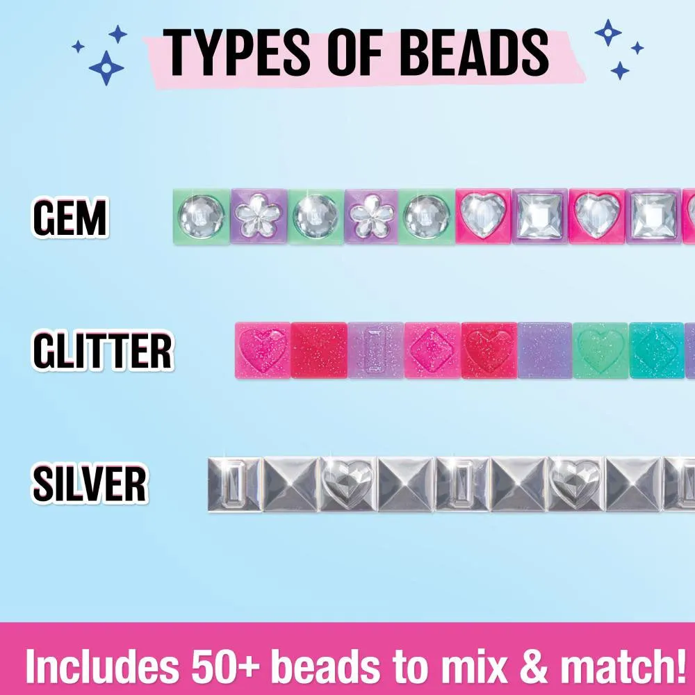 Cool Maker Popstyle Expansion Pack